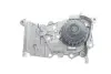 Комплект ГРМ + помпа Renault Megane III/ Scenic II/Laguna III 1.6 16V 02- RENAULT / DACIA 119A04687R (фото 15)