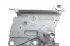 Комплект ГРМ + помпа Renault Megane III/ Scenic II/Laguna III 1.6 16V 02- RENAULT / DACIA 119A04687R (фото 7)