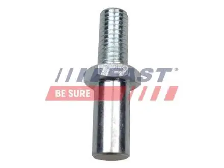 Штифт верхнього замка бокових дверей Fiat Ducato 01-06 FAST FT95338