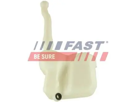 БАЧОК ОМЫВАТЕЛЯ RENAULT MASTER 10> FAST FT94913