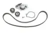 Комплект ГРМ + помпа Citroen Berlingo/Jumpy 2.0HDI KDP459300