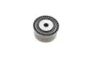 Комплект ГРМ + помпа Citroen Jumper/Peugeot Boxer 2.2 HDi 02- INA 530036830 (фото 12)