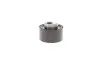 Комплект ГРМ + помпа Citroen Jumper/Peugeot Boxer 2.2 HDi 02- INA 530036830 (фото 15)
