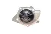 Комплект ГРМ + помпа Citroen Jumper/Peugeot Boxer 2.2 HDi 02- INA 530036830 (фото 5)