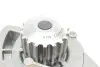 Комплект ГРМ + помпа Citroen Jumper/Peugeot Boxer 2.2 HDi 02- INA 530036830 (фото 7)
