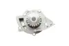Комплект ГРМ + помпа Citroen Jumper/Peugeot Boxer 2.2 HDi 02- INA 530036830 (фото 8)