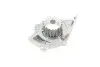 Комплект ГРМ + помпа Citroen Jumper/Peugeot Boxer 2.2 HDi 02- INA 530036830 (фото 10)