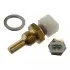 FEBI AUDI датчик температури води -99 BMW -01 FEBI BILSTEIN 36418 (фото 2)