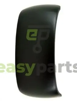 Корпус зеркала наружного левый=правый Polcar 304054TM