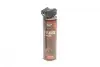 Засіб для змащення ланцюгів Chain Lube (250ml) K2 W139 (фото 1)