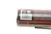 Засіб для змащення ланцюгів Chain Lube (250ml) K2 W139 (фото 2)