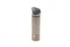Засіб для змащення ланцюгів Chain Lube (250ml) K2 W139 (фото 4)