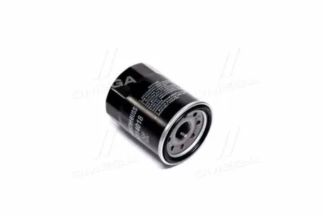 Фильтр масляный Honda (Jakoparts) HERTH+BUSS / JAKOPARTS J1314018