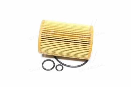 Фільтр масляний Honda (Jakoparts) HERTH+BUSS / JAKOPARTS J1314019