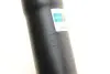Фото 3 - амортизатор (передній) BMW 5 (E39) 96-03 M62 (B4) BILSTEIN 22100177 Амортизатор (передній) BMW 5 (E39) 96-03 M62 (B4) BILSTEIN 22100177 (фото 3)