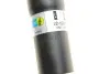 Фото 4 - амортизатор (передній) BMW 5 (E39) 96-03 M62 (B4) BILSTEIN 22100177 Амортизатор (передній) BMW 5 (E39) 96-03 M62 (B4) BILSTEIN 22100177 (фото 4)