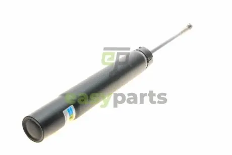 Амортизатор (передній) BMW 5 (E39) 96-03 M62 (B4) BILSTEIN 22100177