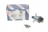 Клапан редукційний рейки паливної MB Sprinter 906/907/910/Vito (W639) 06- BOSCH 1465ZS0105 (фото 1)