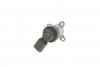 Клапан редукційний рейки паливної MB Sprinter 906/907/910/Vito (W639) 06- BOSCH 1465ZS0105 (фото 3)