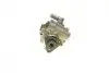 Насос ГПК Audi A6 2.4/2.8 97-05 BOSCH KS00000599 (фото 4)