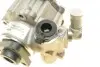 Насос ГПК Audi A6 2.4/2.8 97-05 BOSCH KS00000599 (фото 6)
