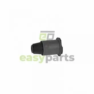 FEBI RENAULT С/блок важеля 25 -88 п FEBI BILSTEIN 09390