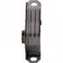 Подушка двигуна Opel Corsa / Opel Tigra FEBI BILSTEIN 02029 (фото 3)
