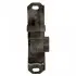 Подушка двигуна Opel Corsa / Opel Tigra FEBI BILSTEIN 02029 (фото 4)