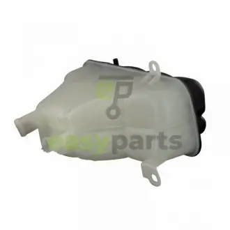 FEBI DB розширювальний бачок W202 94- FEBI BILSTEIN 38806