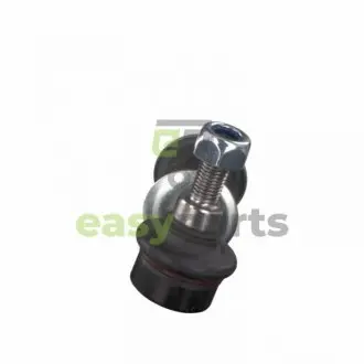 FEBI NISSAN тяга стабілізатора передн.лів./прав.Maxima QX 95- FEBI BILSTEIN 31166