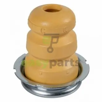 ВIдбiйник зад. ресори VW Caddy 04- FEBI BILSTEIN 26562