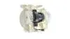 Вентилятор обігрівача салону MB W221/C216 05-13 MAHLE / KNECHT AB139000P (фото 9)