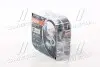 (К-кт 2шт) Лампа COOL BLUE® INTENSE (Next Gen) 12V H7 55W PX26d (5000K) OSRAM 64210CBNHCB (фото 1)