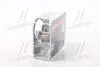 (К-кт 2шт) Лампа COOL BLUE® INTENSE (Next Gen) 12V H7 55W PX26d (5000K) OSRAM 64210CBNHCB (фото 2)