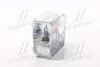 (К-кт 2шт) Лампа COOL BLUE® INTENSE (Next Gen) 12V H7 55W PX26d (5000K) OSRAM 64210CBNHCB (фото 4)