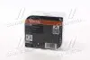 Автолампа галогенова 60W OSRAM 9005CBNHCB (фото 3)