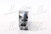 Автолампа галогенова 60W OSRAM 9005CBNHCB (фото 4)
