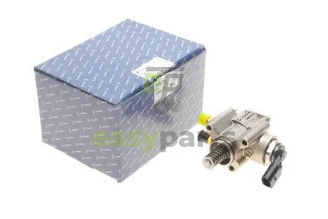 Насос паливний високого тиску Audi A4/A6 3.2FSI 05-10 PIERBURG 706032030