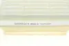 Фільтр повітряний Toyota Auris/Avensis/Corolla/Verso 1.4/2.0/2.2D 06-18 SOFIMA S3504A (фото 3)