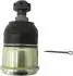 Шаровая опора HONDA Accord &quot;F \&#039;\&#039;08-15 TRW JBJ7627 (фото 1)