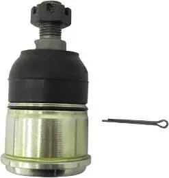 Шаровая опора HONDA Accord "F \'\'08-15 TRW JBJ7627
