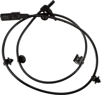 Датчик ABS MERCEDES Vito \'\'F \'\'14>> TRW GBS2714