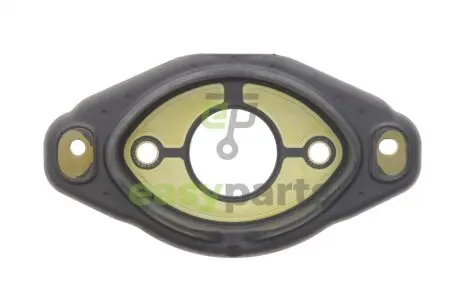 Прокладка фазорегулятора BMW 3 (E90) 04-07/X5 (E70) 06-10 N52 VDO A2C59516958