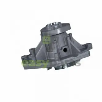 Водяна помпа FEBI BILSTEIN 29669