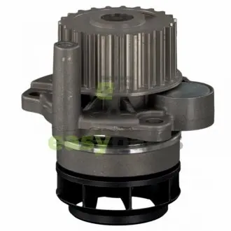 Водяной насос FEBI BILSTEIN 30618