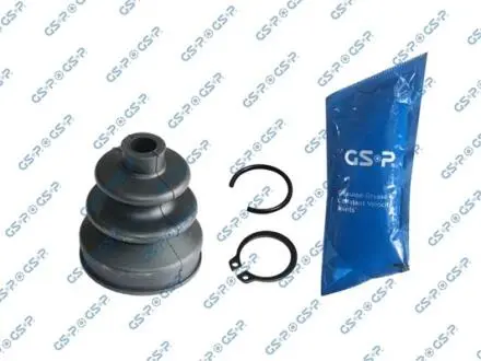 Пыльник ШРУСа GSP 700112