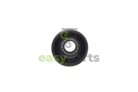 Пильник ШРКШ (внутрішній) Fiat Ducato/Peugeot Boxer 2.3-2.8 D 02- (33x84x99)(к-кт) GSP 760123