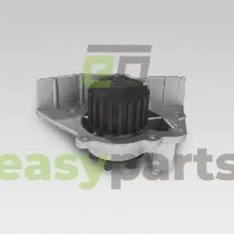 Водяной насос HEPU P889 (фото 1)