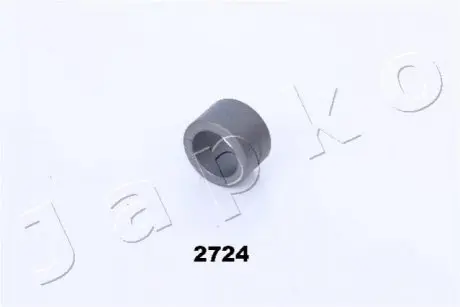 -Втулка опоры амортизатора JAPKO GOJ2724