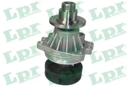 Водяной насос LPR WP0694